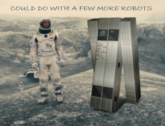 more-robots-please.jpg more-robots-please.jpg